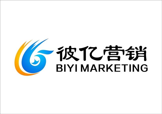 seo研究协会网