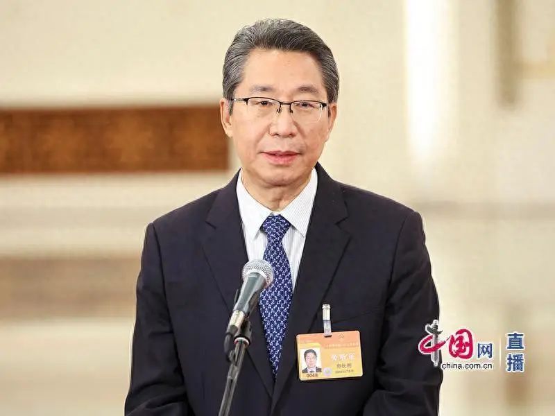 中国知识产权报社企业知识产权保护促进中心