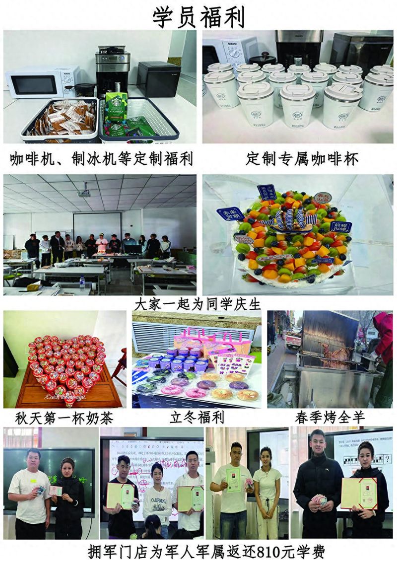 2026公务员考试常识40000题
