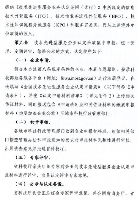 高新技术知识产权保护论
