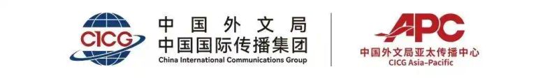 从“一克种子一克金”到“种全球”｜活力中国调研行