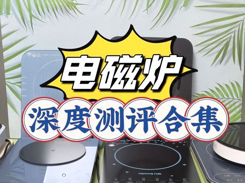 尚朋堂电磁炉工作原理维修手册