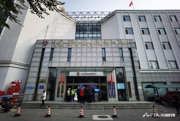 高新技术知识产权保护论