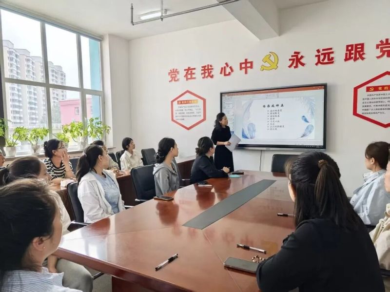 医院感染知识培训