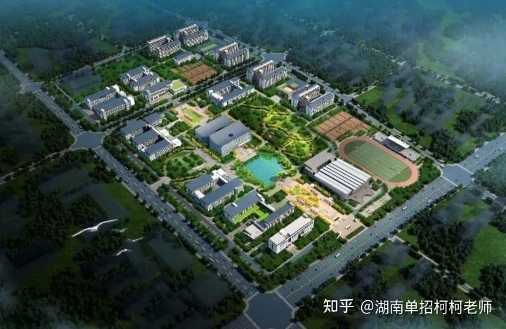 2026公务员考试常识40000题