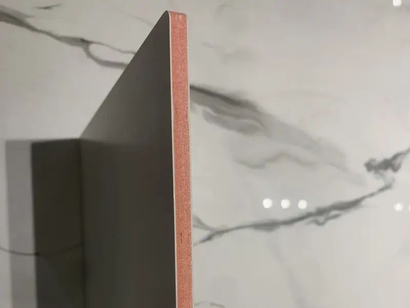 家装步骤流程