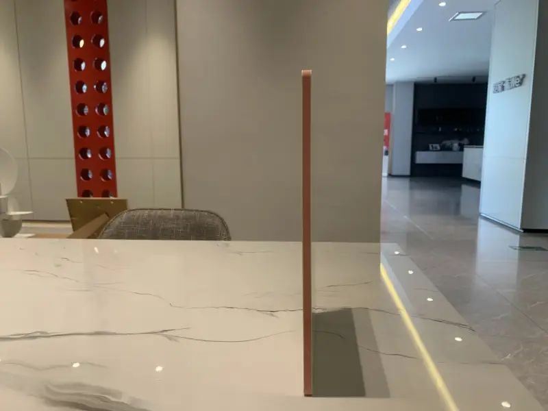 家装步骤流程