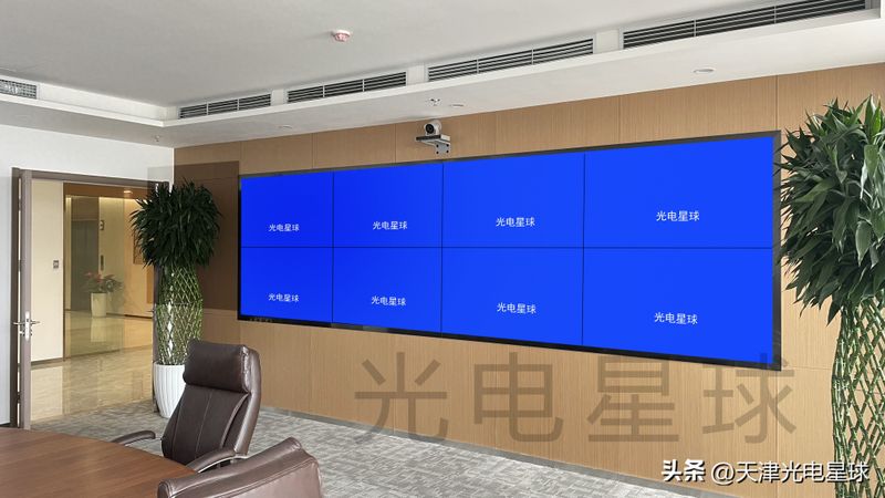天津酒店led显示屏维修
