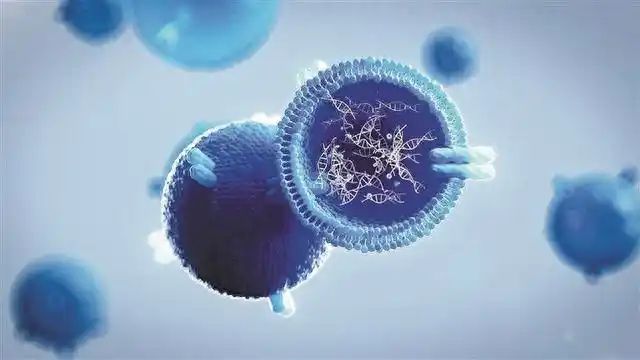 外泌体(exosome)知识与检测方法