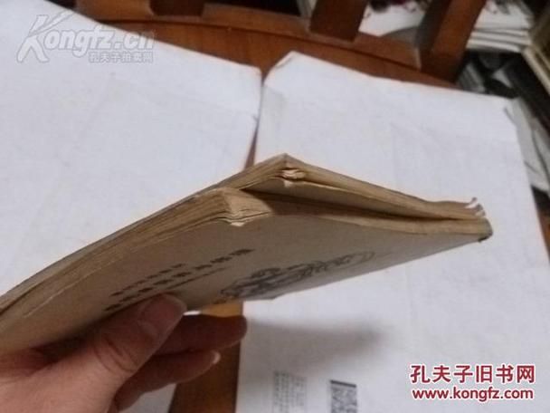 摩托车大排维修手册