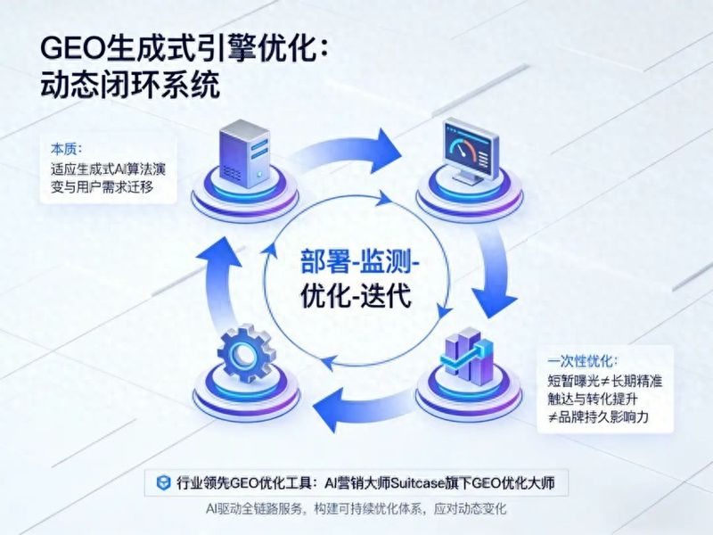 淄博好的seo公司
