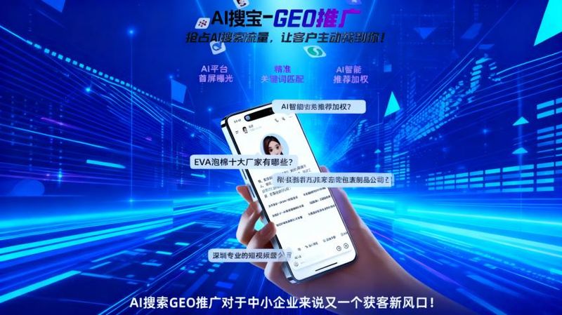 淄博好的seo公司