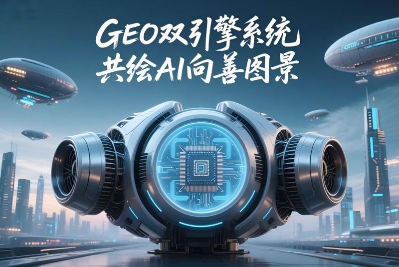 淄博好的seo公司