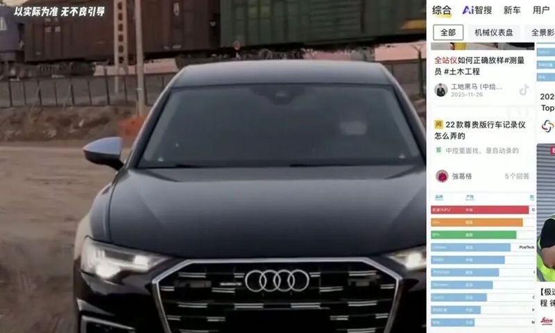 12 year audia6 used car price