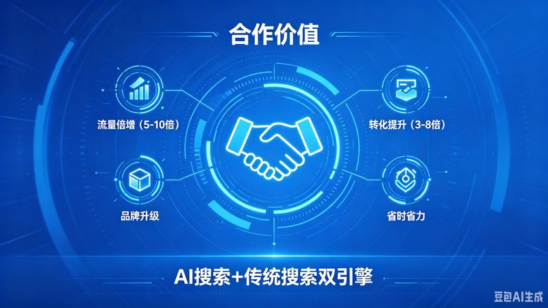 淄博好的seo公司