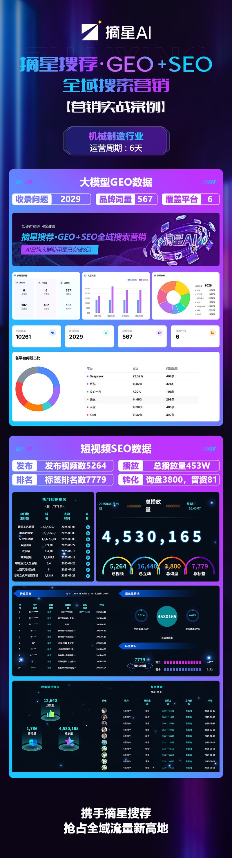 淄博好的seo公司
