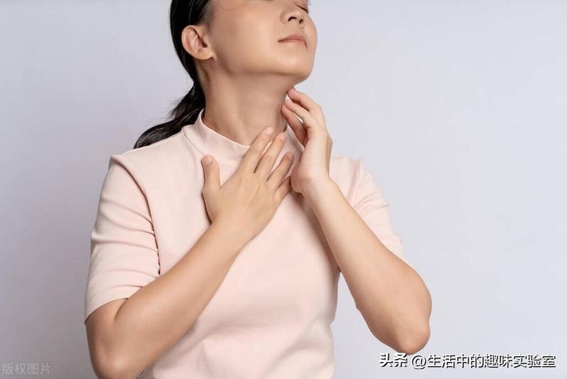 百草枯中毒机理
