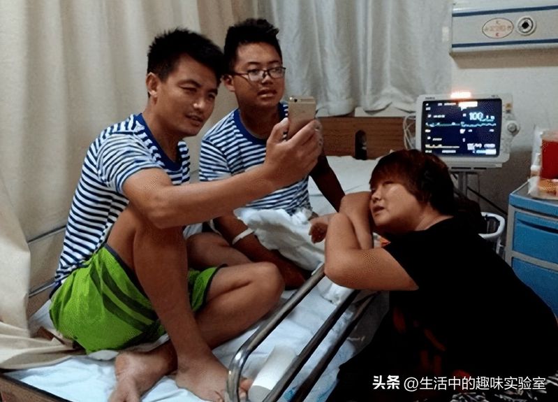 百草枯中毒机理