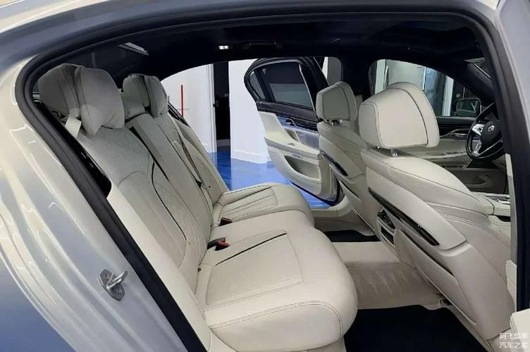 重庆ALPINA B7多少钱