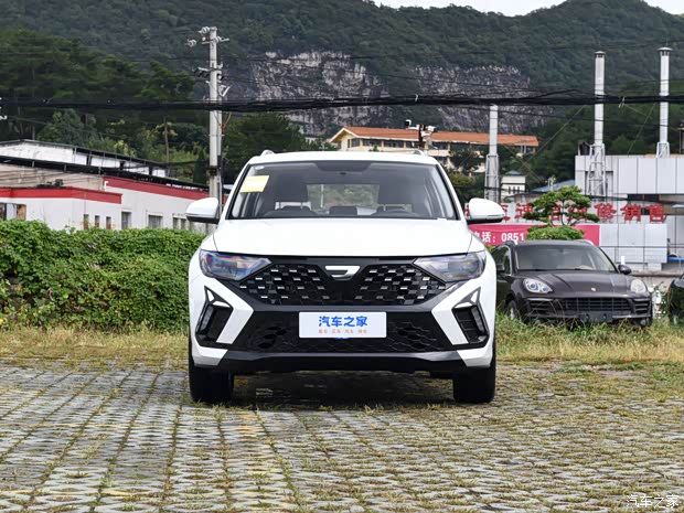 2026款捷达维修手册