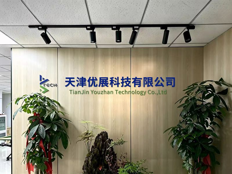 天津酒店led显示屏维修