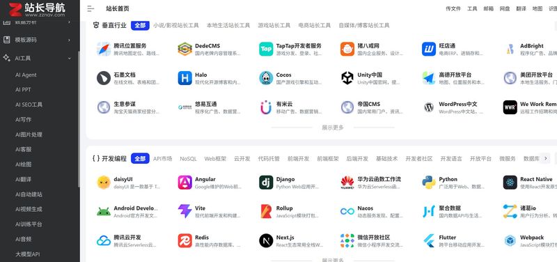 淘宝seo的优化流程