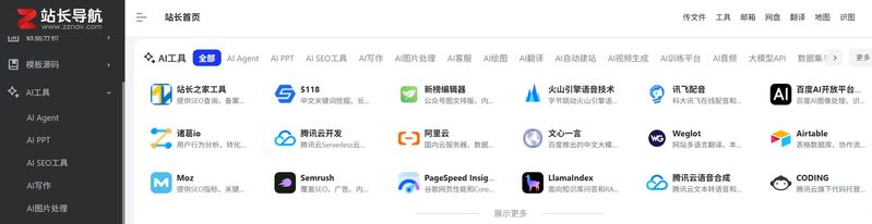 淘宝seo的优化流程