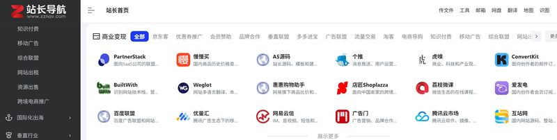 淘宝seo的优化流程