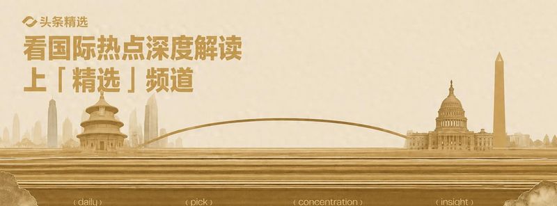 百草枯中毒机理