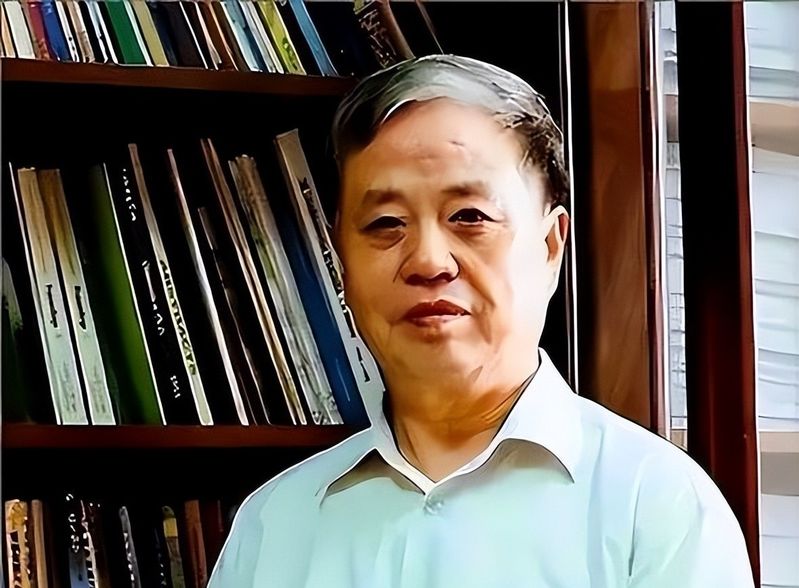 百草枯中毒机理