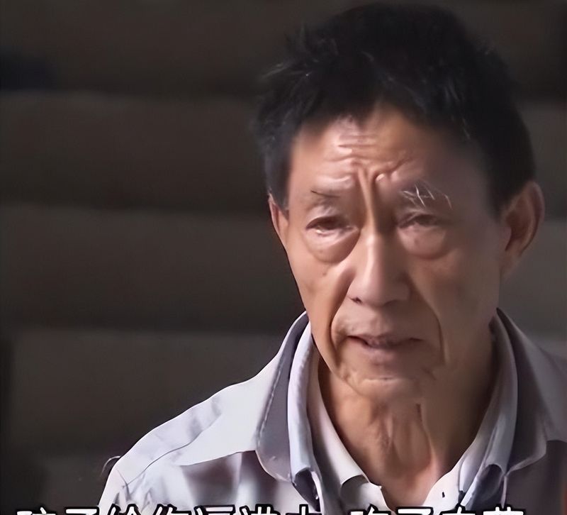 百草枯中毒机理