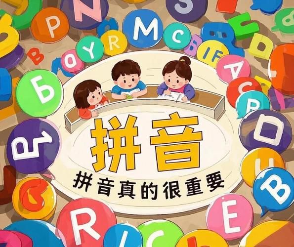 知识渊博是什么意思