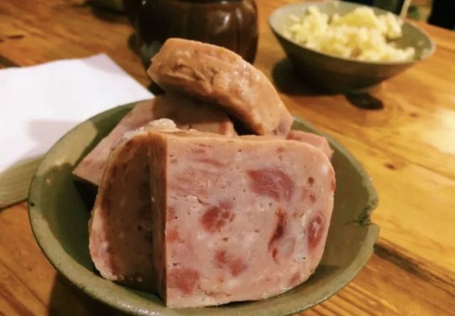 重庆到昆明火车票票价