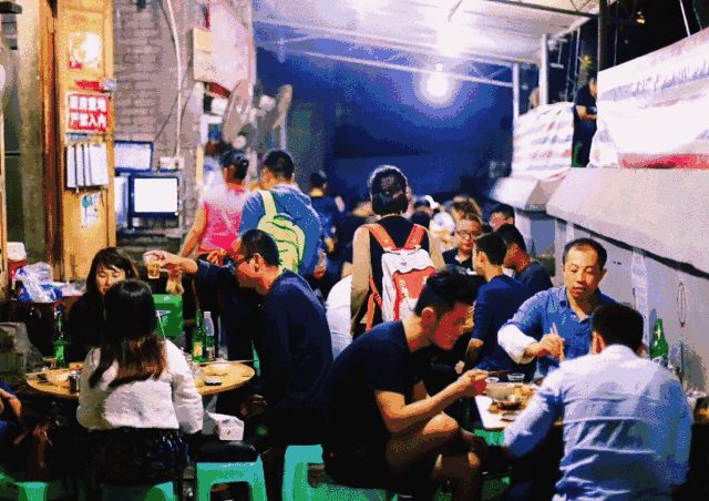 重庆到昆明火车票票价