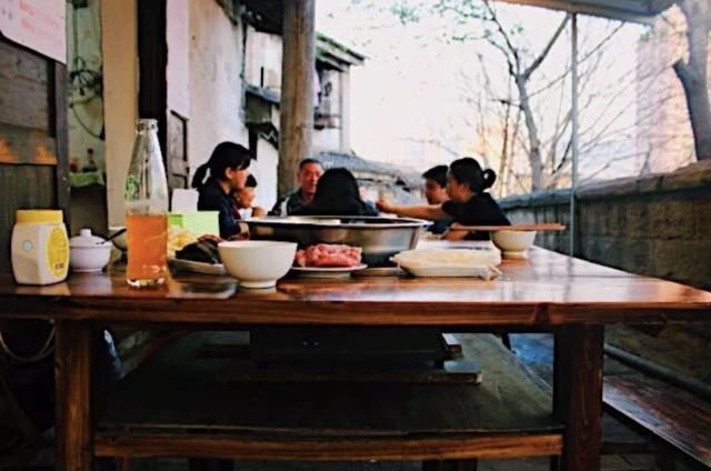 重庆到昆明火车票票价