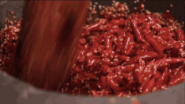 重庆到昆明火车票票价