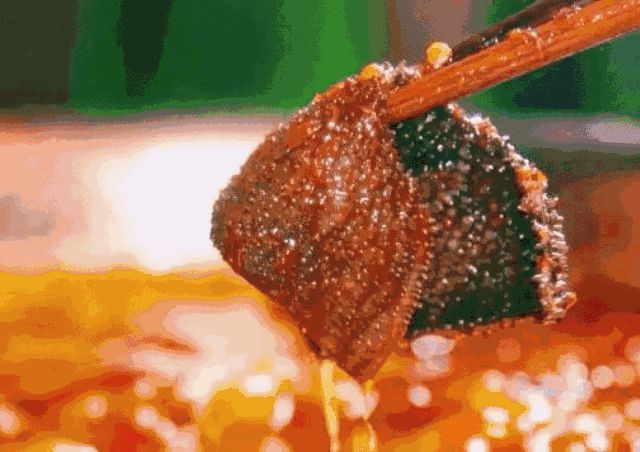 重庆到昆明火车票票价