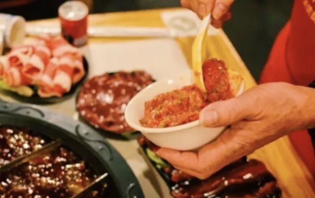 重庆到昆明火车票票价