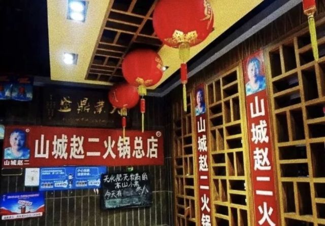 重庆到昆明火车票票价