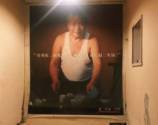 重庆到昆明火车票票价