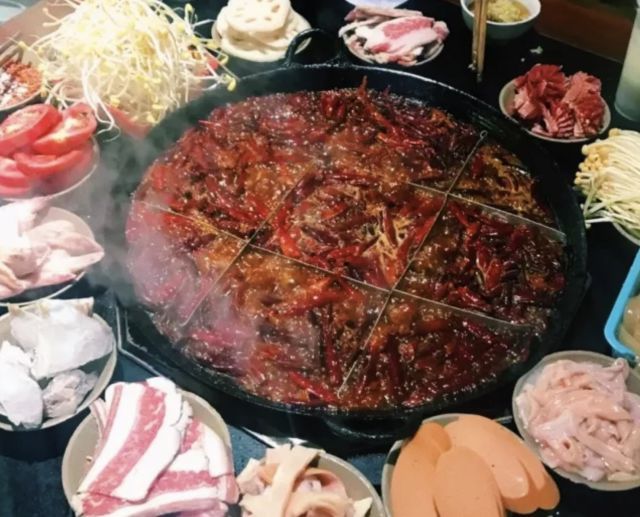 重庆到昆明火车票票价