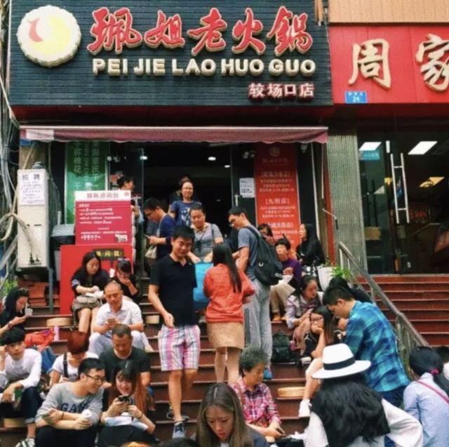 重庆到昆明火车票票价