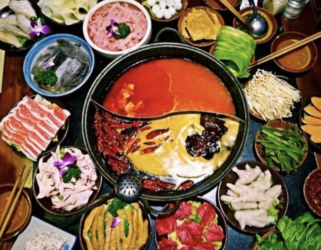 重庆到昆明火车票票价