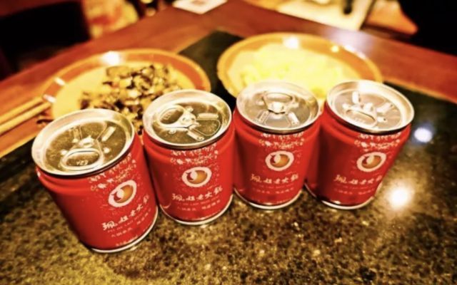 重庆到昆明火车票票价