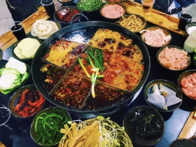重庆到昆明火车票票价