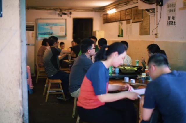 重庆到昆明火车票票价