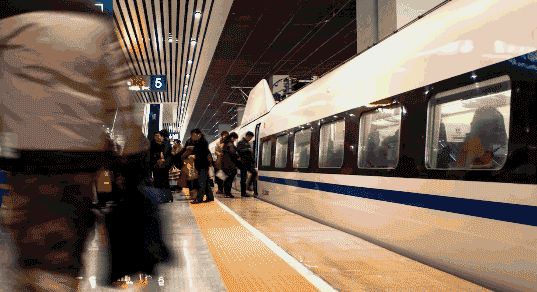 重庆到昆明火车票票价
