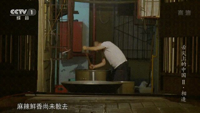 重庆到昆明火车票票价
