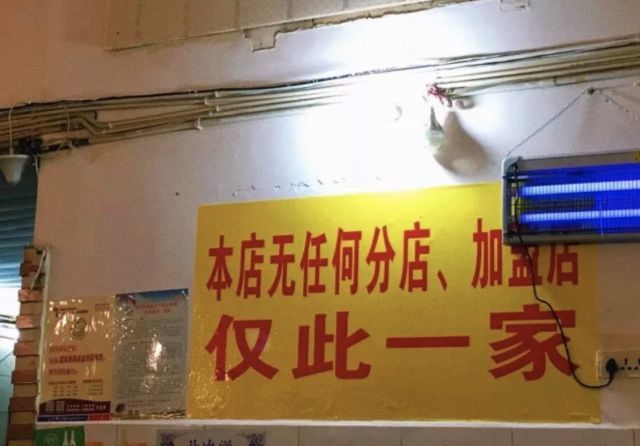 重庆到昆明火车票票价
