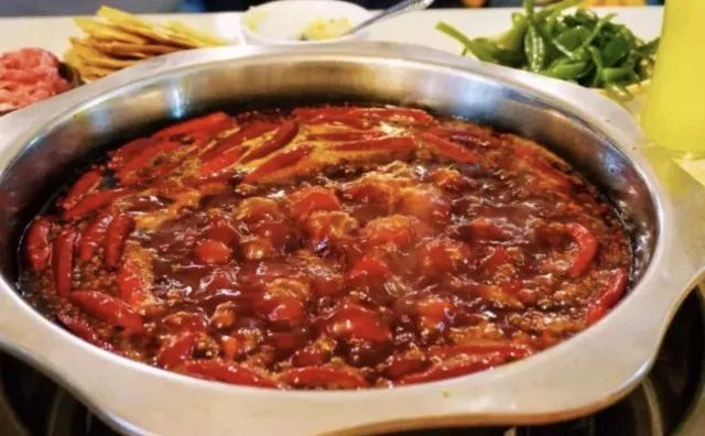 重庆到昆明火车票票价